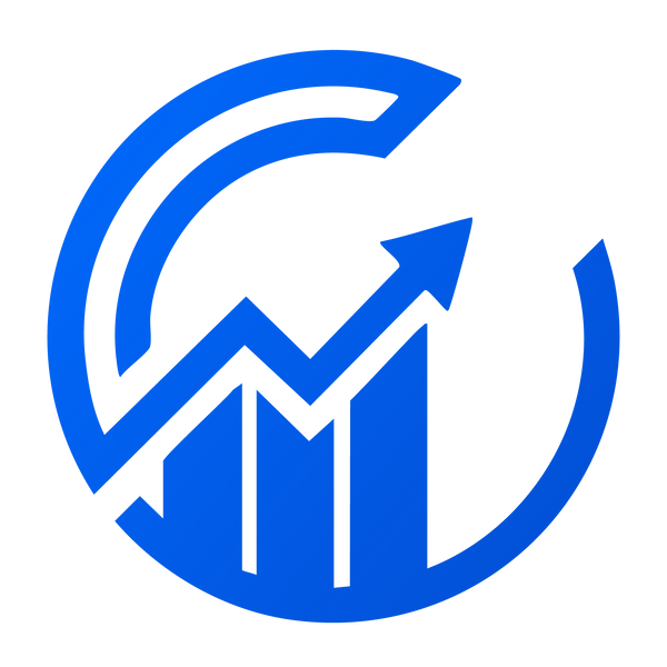 Blueprint forex